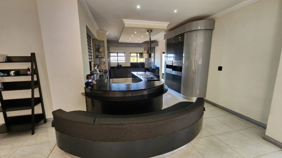 3 Bedroom Property for Sale in Cashan North West